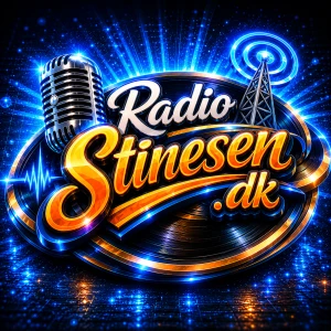 Radio Stinesen