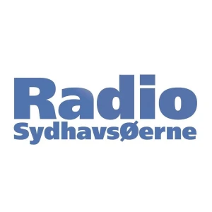 Radio SydhavsØerne Lolland