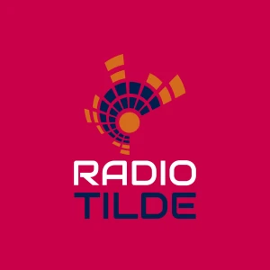 Radio Tilde