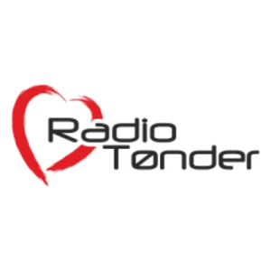 Radio Tønder