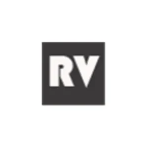 Radio Vesterbro