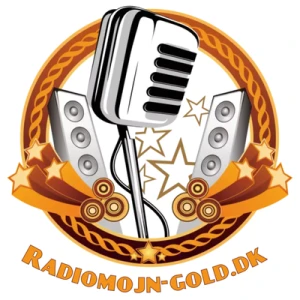 Radiomojn-gold.dk