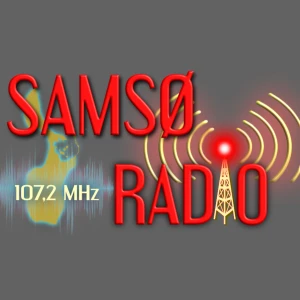 Samsø Radio