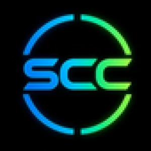 SCC Records
