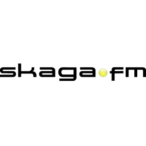 Skaga FM