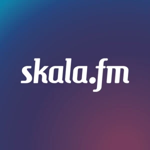 Skala FM Midtjylland