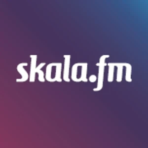 Skala FM Sønderjylland