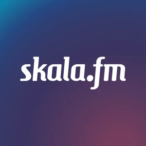 Skala FM Sydvestjylland
