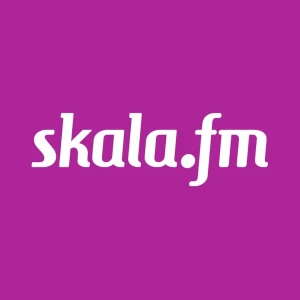Skala FM