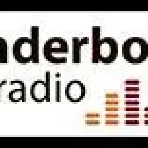 Skanderborg Lokalradio