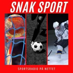 SnakSport