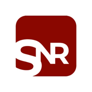 SNR Aabenraa