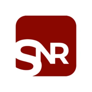 SNR Sønderborg