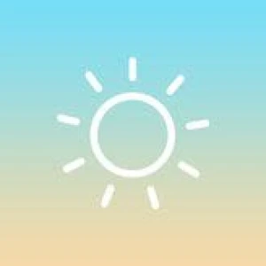 Sommerhits