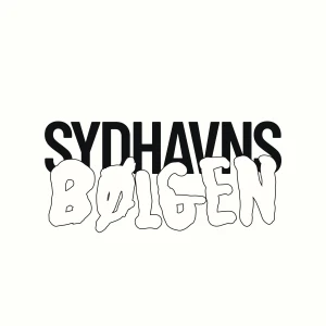 Sydhavnsbølgen