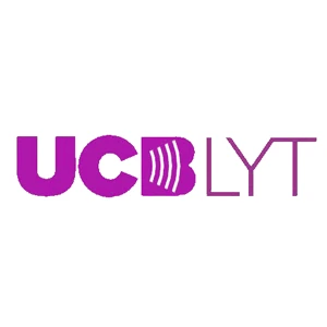UCB Media