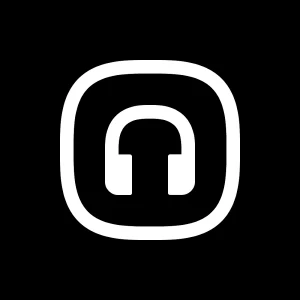 Uniradioen