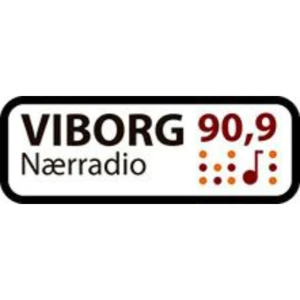 Viborg Nærradio