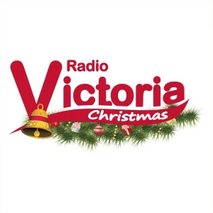 Victoria Christmas