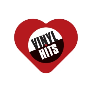 VinylHits