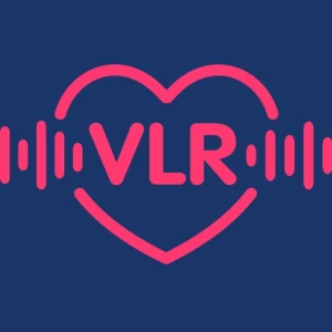 VLR Midtjylland
