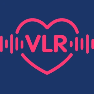 VLR Odense