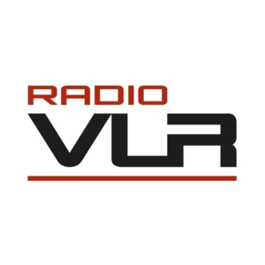 VLR Østjylland