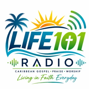 LIFE101 Radio