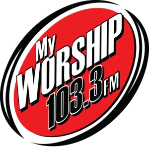 My Worship FM