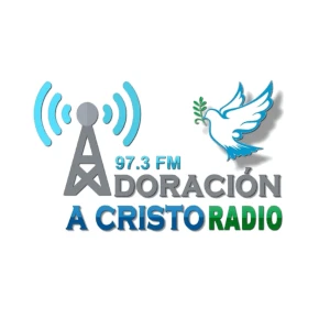 Adoración a Cristo Radio