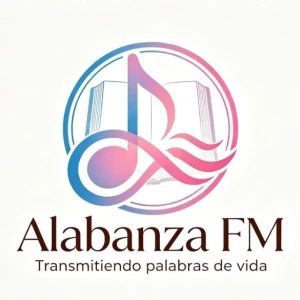 Alabanza FM