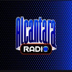Alcantara Radio