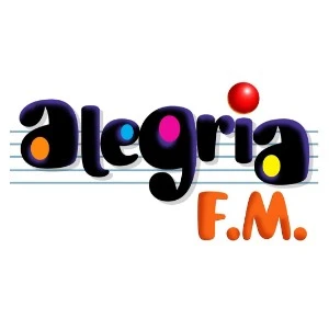 Alegría FM