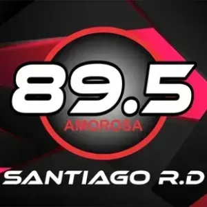 Amorosa