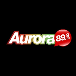 Aurora 89.9 FM