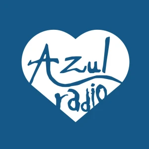 Azul Radio