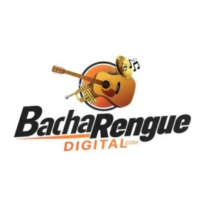 Bacharengue Digital