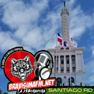 Bravisima FM