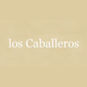 Caballeros en linea
