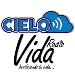 Cielo Vida Radio