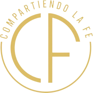 Compartiendo La Fe