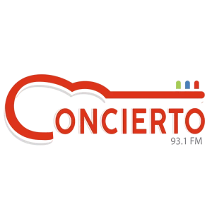 Concierto 93.1 FM