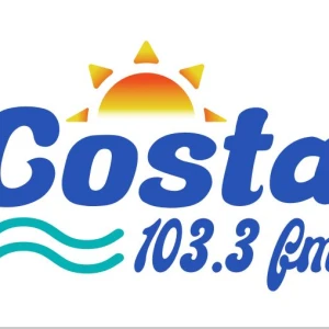 Costa 103.3 FM