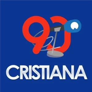 Cristiana 90