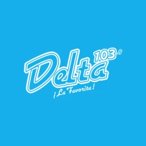 Delta 103
