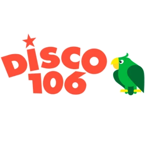 Disco 106