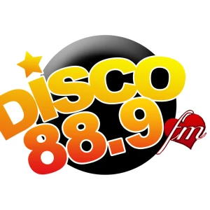 Disco 89 FM