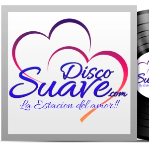 Disco Suave