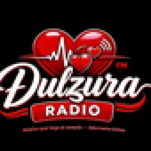 Dulzura Radio Fm