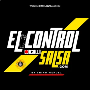 El Control De La Salsa